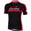 Image de Bobteam Maillot manches courtes Colors