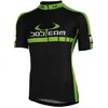Image de Bobteam Maillot manches courtes Colors