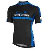 Image de Bobteam Maillot manches courtes Colors