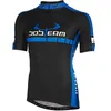 Image de Bobteam Maillot manches courtes Colors