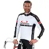 Image de Bobteam Veste hiver Colors
