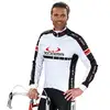 Image de Bobteam Veste hiver Colors