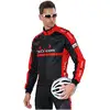Image de Bobteam Veste hiver Colors
