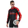 Image de Bobteam Veste hiver Colors