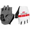 Image de Bobteam Gants Infinity