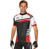 Image de Bobteam Maillot manches courtes Performance Line III