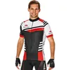 Image de Bobteam Maillot manches courtes Performance Line III