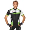Image de Bobteam Maillot manches courtes Performance Line III