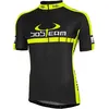 Image de Bobteam Maillot manches courtes Colors