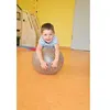 Image de Eduplay 170275 Boule de confettis 40 cm