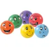 Image de Eduplay Emotionsbälle Set