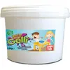 Image de Eduplay Gloubiboulga sensoriel