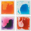 Image de Kübler Sport Carreaux tactiles sensorimoteurs, 20 x 20 cm