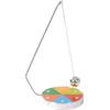 Image de Pendule pour tirage au sort Eduplay
