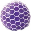 Image de Ballon en filet Eduplay