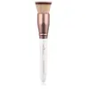 Image de Luvia Prime Buffer Prime Vegan Pinceau fond de teint 1 art.
