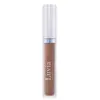 Image de Luvia Liquid Lipstick Matte Rouge à lèvres liquide 1 art.