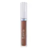 Image de Luvia Liquid Lipstick Matte Rouge à lèvres liquide 1 art.