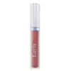 Image de Luvia Liquid Lipstick Matte Rouge à lèvres liquide 1 art.