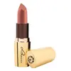 Image de Luvia Vegan Lipstick Rouge à lèvres 1 art.