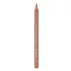 Image de Luvia Lipliner Crayon à lèvres 1 art.