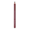 Image de Luvia Lipliner Crayon à lèvres 1 art.
