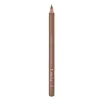 Image de Luvia Lipliner Crayon à lèvres 1 art.