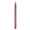 Image de Luvia Lipliner Crayon à lèvres 1 art.