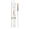 Image de Luvia Prime Vegan Precision Blender - Elegance 327 Pinceau fard à paupière 1 art.