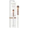 Image de Luvia Prime Vegan Highlighter - Elegance 204 Pinceau highlighter 1 art.