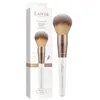 Image de Luvia Prime Vegan Powder Brush - Elegance 208 Pinceau poudre 1 art.