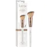Image de Luvia Prime Vegan Blush Brush - Elegance 213 Pinceau blush 1 art.