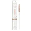 Image de Luvia Prime Vegan Pencil Brush - Elegance 335 Pinceau fard à paupière 1 art.