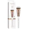 Image de Luvia Prime Vegan Angled Buffer - Elegance 120 Pinceau fond de teint 1 art.