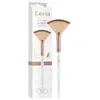 Image de Luvia Prime Vegan Fan Brush - Elegance 211 Pinceau eventail 1 art.