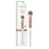Image de Luvia Prime Vegan Glow Pro - Elegance 218 Pinceau highlighter 1 art.