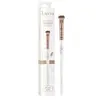 Image de Luvia Prime Vegan Eye Shader - Elegance 314 Pinceau fard à paupière 1 art.