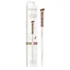 Image de Luvia Prime Vegan Eye Contour - Elegance 316 Pinceau fard à paupière 1 art.