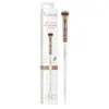 Image de Luvia Prime Vegan Soft Blender - Elegance 328 Pinceau fard à paupière 1 art.