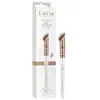 Image de Luvia Prime Vegan Prime Concealer - Elegance 135 Pinceau anti cernes 1 art.