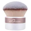 Image de Luvia Prime Vegan Prime Vegan Kabuki - Elegance Pinceau kabuki 1 art.