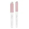 Image de Luvia Prime Vegan Silk Brush Duo - Elegance Kit pinceaux maquillage 1 art.