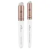 Image de Luvia Prime Vegan Silk Brush Duo - Candy Kit pinceaux maquillage 1 art.