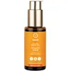 Image de Huile capillaire renforcement cheveux Vitality Grow - KHADI