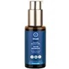 Image de Huile capillaire purifiante Neem - KHADI