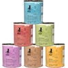 Image de 6x800g lot mixte Catz finefood - Nourriture pour Chat