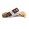 Image de 1 friandise taille S (150 g) Chewies Bois de caféier pour chien