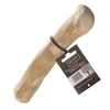 Image de 1x200g friandise taille M Bois de caféier Chewies - Friandises pour chien