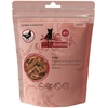 Image de 45g Catz finefood Meatz Friandises N°3 poulet - Friandises pour chat