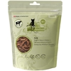 Image de 45g Catz finefood Meatz Friandises N°5 veau - Friandises pour chat